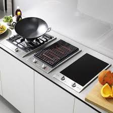 What Coffee To Buy For French Press Coffeevan Key 2617533131 Coffeeaddiction With Images Miele Kitchen Smart Kitchen Kitchen Cooker