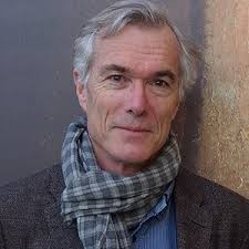 Amazon.com: Edward L. Dreyer: books, biography, latest update