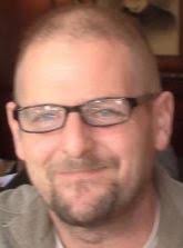 Obituary for Christopher Robert Dryden