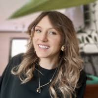 70+ "Lanktree" profiles