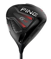 Either fresh or refurbished all products match our quality standards. Pre Owned Golf Driver For Sale In Malaysia Lolishie
