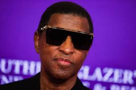 Matt King, late Meow Wolf founder, honored in Santa Fe