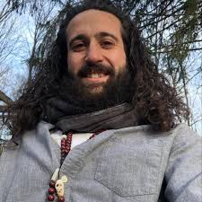 Bryan Totten, LMT (@tottenstherapeutics) • Instagram photos and videos