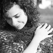 Stream Shigeru Umebayashi