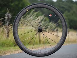 It will be your biggest challenge on 5july! Mavic Cosmic Pro Carbon Ust Tour De France S Tec Sports