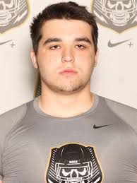 2017 Top Football Recruits in Michigan