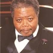 Seaward Family Obituaries