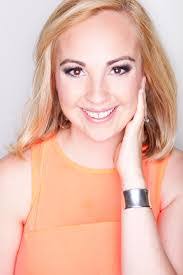 Ginger Shannon's Instagram, Twitter & Facebook