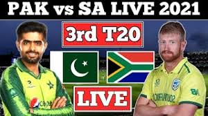 In 2021, both teams will play three t20 matches followed by three odi in south africa. S15sjyp6ixlkum