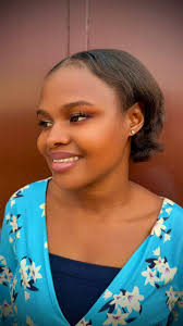 Please any gud catering school In Kumasi?