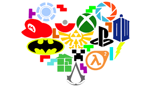 La mejor selección de videojuegos gratis en minijuegos.com cada día subimos nuevos videojuegos para tu disfrute ¡a jugar! Imagenes De Videojuegos Png 2 Png Image