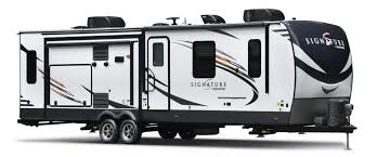 We did not find results for: Travel Trailers Under 7000 Lbs 13 Top Choices