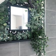 Fejka Ikea Hacks Plant Wall Interiors Plant Wall Bellway Homes Wall