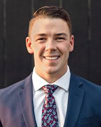 Insurance Agents in Laveen, AZ