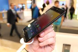 Wiko Rainbow Jam: Solides Gerät zum ...
