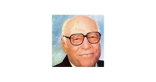 Morgan D. Hardy Obituary (2024)