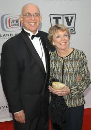 Kevin macleod — darkness is coming. Gavin Macleod And Patti Macleod Dating Gossip News Photos