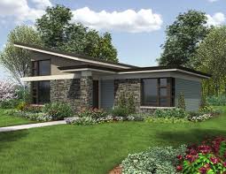 Home ideas, floor plan concepts, interiors & exteriors | whatsapp: Attractive Single Story Modern House Plans To Create Luxury Home Look Givdo Home Ideas
