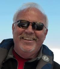 Online Tribute for Douglas Solloway