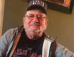 Obituary of William Raymond Lawhon