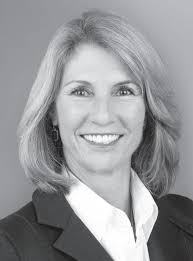 Town-Crier Newspaper October 4, 2024 by Wellington The Magazine LLC