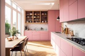 Kitchen Trends 2025 18 Must Have Ideas
