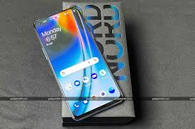 All prizes will be added to your oneplus account as a voucher. Oneplus Nord 2 5g With Triple Rear Cameras Mediatek Dimensity Soc Launched Price In India Specifications Technology News