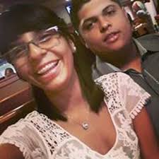 Stream Jorge Ahmed Rivera Rojas music