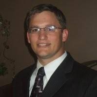 70+ "Shultz" profiles