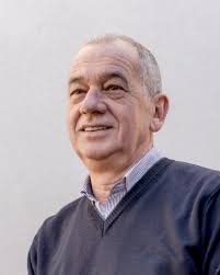 Energie ferme in Sardegna, Solinas (Pd) lancia l'allarme: “In 16 mesi  nessun via libera”