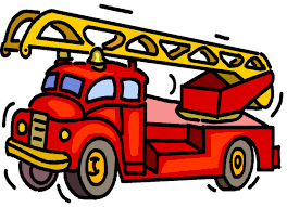 102 177 tatra fire truck fire. Truck Black And White Fire Truck Clipart Black And White Free 5 2 Wikiclipart