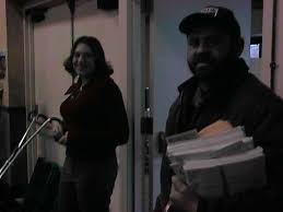 Wisconsin Apple Growers