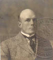 World War II Project: Costa