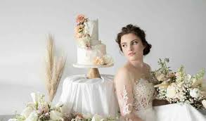 Maybe you would like to learn more about one of these? Wedding Florists In Orlando Fl Reviews For Florists