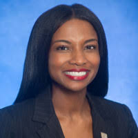 Welcome New Board Members for 2025