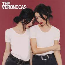 They have just released two studio albums since. The Veronicas Veronicas The Amazon De Musik
