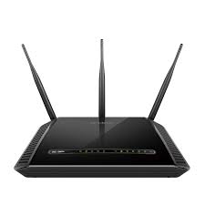 Had same problem with my verizon lte home internet gateway rtl108 and my netgear orbi router. Python Dual Band Wireless Ac1600 Gigabit Adsl2 Vdsl2 Modem Router