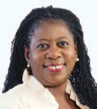 Speaking Truth to Power The Ombudsman in the 21st Century