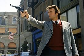 There is no doubt that all these movies are classics and memorable but one of them your votes will help determine the best movies in the dirty harry franchise. 20 Best Clint Eastwood Movies Gran Torino To Dirty Harry British Gq