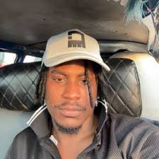 Ghanaian referee Daniel Laryea will officiate Nigeria vs Morocco. Pray for  Nigeria 🇳🇬