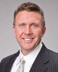 Meet the Board of Directors