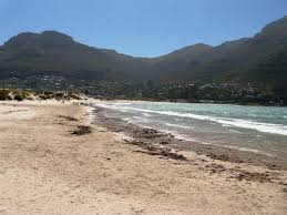 We did not find results for: Hout Bay Mapio Net