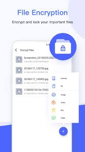 Nox File Manager For Android Apk Download