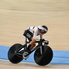 Jun 01, 2021 · titelverteidiger sind annika schleu und fabian liebig, die auch 2021 ganz vorne landen wollen. 52manengh5uikm