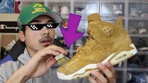 Colour options for suede shoe dyeing include brown, navy blues, black and dark greens. How To Fix Bald Spots On Suede Shoes Kobo Guide