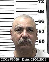 California State Prison Sacramento Officials Investigating the Death of an  Incarcerated Person as a Homicide