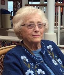 Darren Fraser's Instagram, Twitter & Facebook