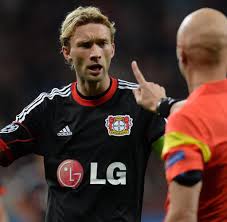 Nachdem zwebackhd den anfang gemacht hat. Guter Saisonstart So Wird Leverkusen Nur Meister Der Bescheidenheit Welt