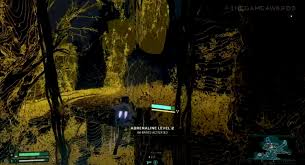 Buy returnal on ps5 and fight to break the cycle of chaos on a hostile, alien planet. Ps5 Exclusive Returnal Gets March 2021 Release Date Ign