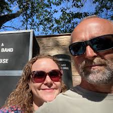 getlstd_property_photo